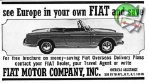 Fiat 1966 1.jpg